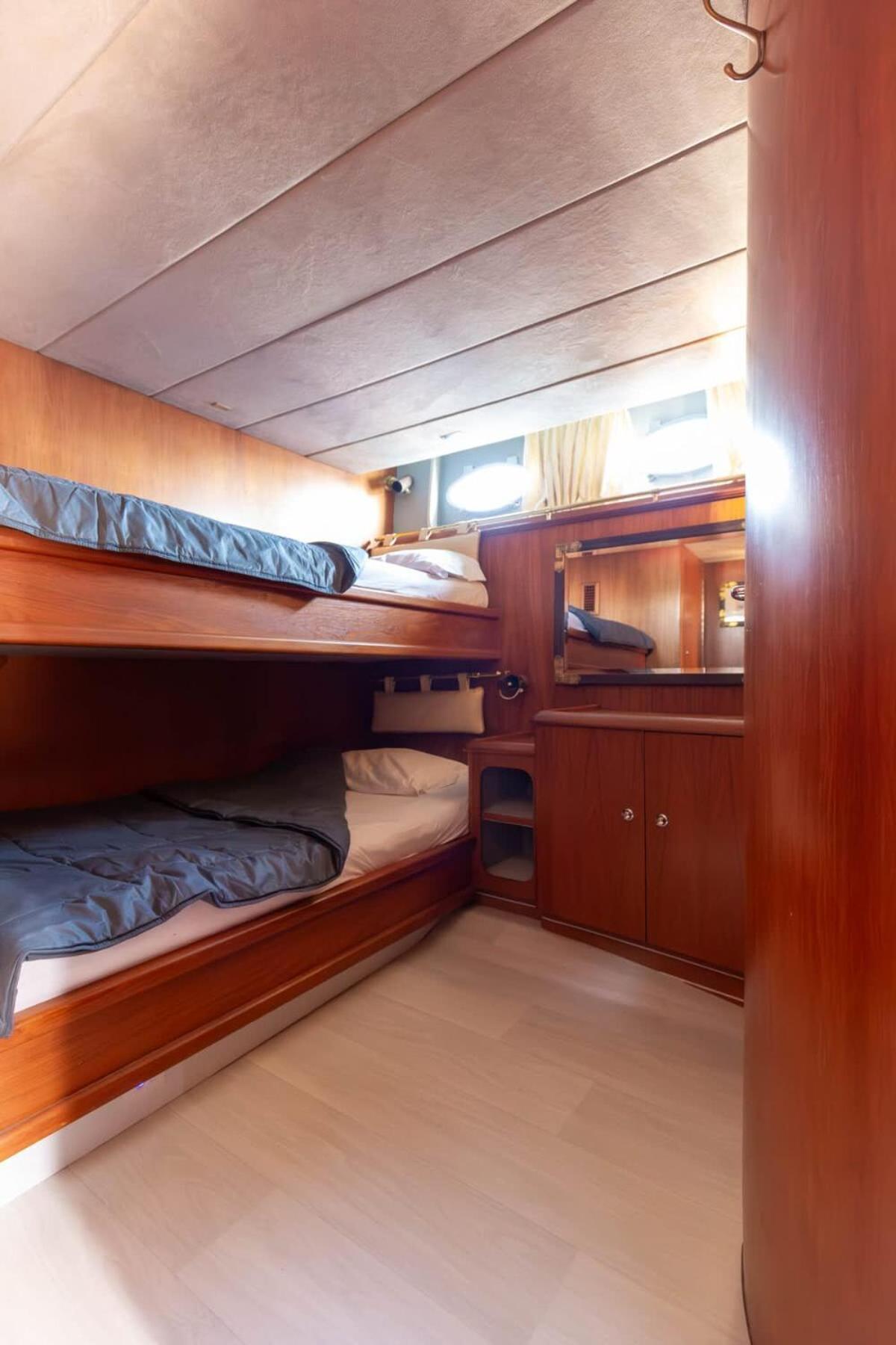 Yacht Evasion La Rochelle - Bateau Insolite エクステリア 写真